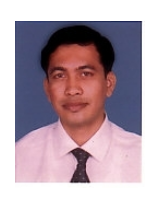 Image of1769600467_Screenshot 2026-01-28 174041.png